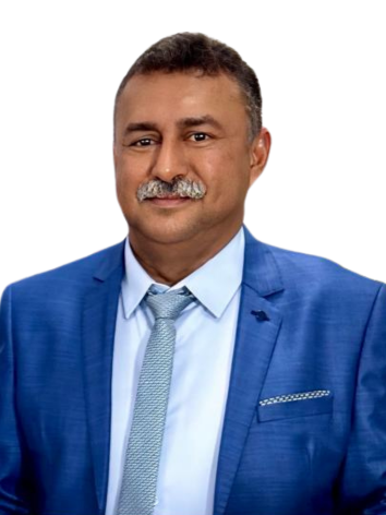 José Ardson Firmiano da Silva